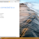 Image for article titled Windows 8 Review: Incredibly Innovative, Incredibly Important, Not Quite Incredible